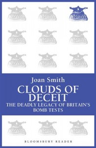 Baixar Clouds of deceit pdf, epub, eBook