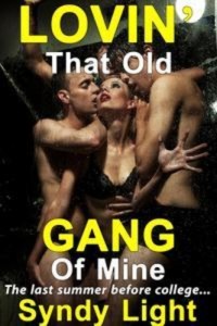 Baixar Lovin’ that old gang of mine pdf, epub, eBook