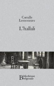 Baixar L’hallali pdf, epub, eBook