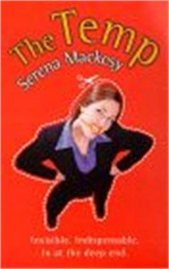 Baixar Temp, the pdf, epub, eBook