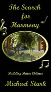 Baixar Search for harmony, the pdf, epub, eBook