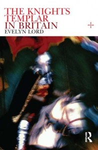 Baixar Knights templar in britain pdf, epub, eBook
