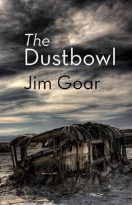 Baixar Dustbowl, the pdf, epub, eBook
