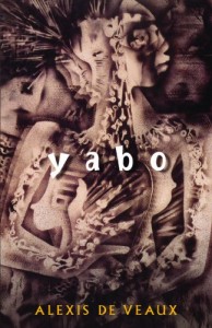 Baixar Yabo pdf, epub, eBook