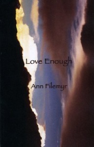 Baixar Love enough pdf, epub, eBook