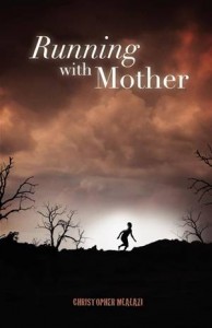 Baixar Running with mother pdf, epub, eBook