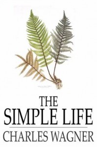 Baixar Simple life, the pdf, epub, eBook