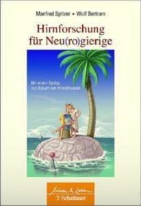 Baixar Hirnforschung fur neu(ro)gierige pdf, epub, eBook
