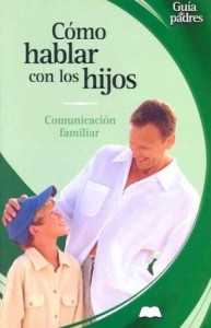 Baixar Como hablar con mis hijos pdf, epub, eBook