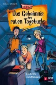 Baixar Geheimnis des roten tagebuchs, das pdf, epub, eBook