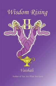 Baixar Ultimate guide to self-healing, personal pdf, epub, eBook