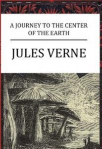 Baixar Journey to the center of the earth, a pdf, epub, eBook