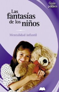 Baixar Fantasias de los ninos, las pdf, epub, eBook