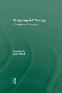Baixar Navigating art therapy pdf, epub, eBook