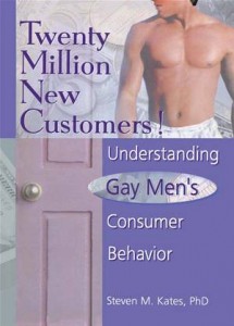 Baixar Twenty million new customers! pdf, epub, eBook