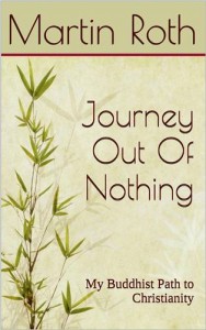 Baixar Journey out of nothing: my buddhist path to pdf, epub, eBook