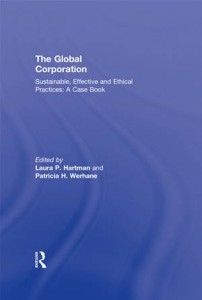 Baixar Global corporation, the pdf, epub, eBook