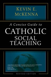 Baixar Concise guide to catholic social teaching, a pdf, epub, eBook