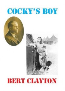 Baixar Cocky’s boy pdf, epub, eBook
