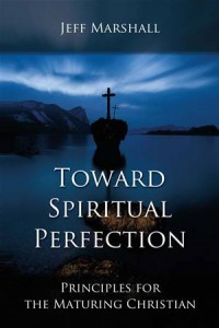 Baixar Toward spiritual perfection pdf, epub, eBook