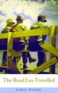 Baixar Road les travelled, the pdf, epub, eBook