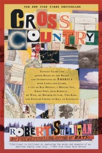 Baixar Cross country pdf, epub, eBook