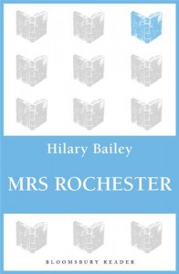 Baixar Mrs rochester pdf, epub, eBook