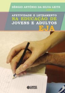 Baixar Afetividade e Letramento na Educação de Jovens e Adultos – Eja pdf, epub, eBook