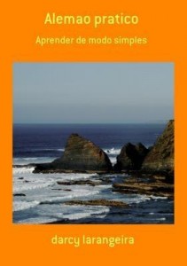 Baixar Alemao Pratico pdf, epub, eBook