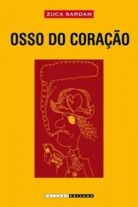 Baixar Osso do Coração pdf, epub, eBook