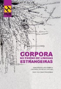 Baixar Corpora Artigo 1 – Linguística de Corpus pdf, epub, eBook