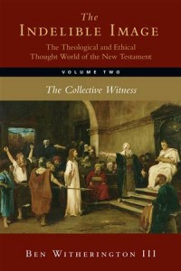 Baixar Indelible image: the theological and ethical pdf, epub, eBook