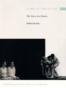 Baixar Lamb at the altar pdf, epub, eBook