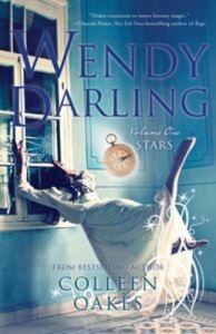Baixar Wendy darling pdf, epub, eBook