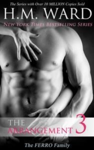 Baixar Arrangement 3 (the ferro family), the pdf, epub, eBook