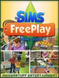 Baixar Sims freeplay game guide, the pdf, epub, eBook