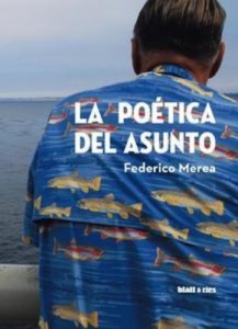 Baixar Poetica del asunto, la pdf, epub, eBook