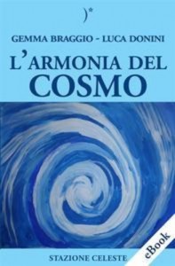 Baixar L’armonia del cosmo pdf, epub, eBook