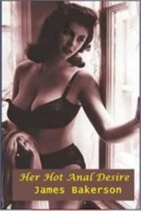 Baixar Her hot anal desire pdf, epub, eBook