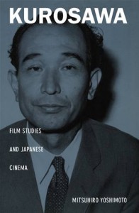 Baixar Kurosawa pdf, epub, eBook