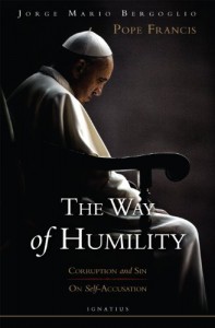 Baixar Way of humility, the pdf, epub, eBook