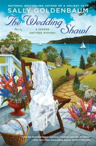 Baixar Wedding shawl, the pdf, epub, eBook