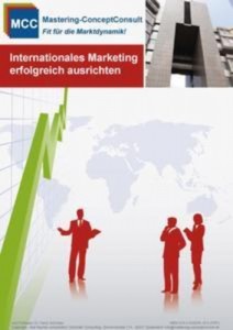 Baixar Internationales marketing erfolgreich ausrichten pdf, epub, eBook