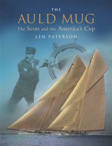 Baixar Auld mug, the pdf, epub, eBook