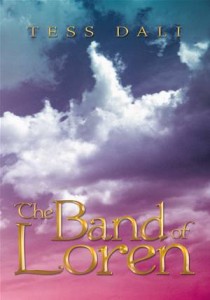 Baixar Band of loren, the pdf, epub, eBook