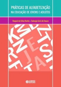 Baixar Práticas de Alfabetização na Educação de Jovens e Adultos pdf, epub, eBook