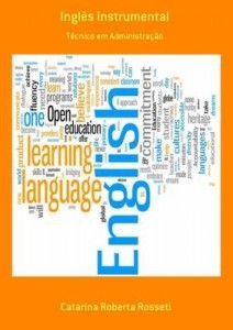 Baixar Inglês Instrumental pdf, epub, eBook