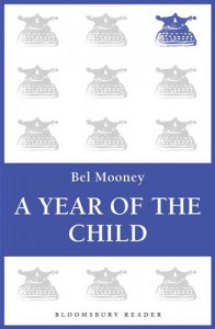 Baixar Year of the child, the pdf, epub, eBook