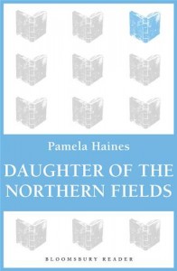 Baixar Daughter of the northern fields pdf, epub, eBook
