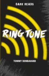 Baixar Ringtone pdf, epub, eBook